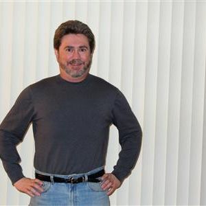 Dating metj-ThEmAsTeR_48