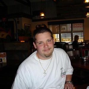 Dating metPASTAWAYLOVE_22