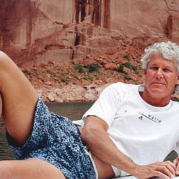 Dating metSven-H-Noord