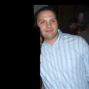 Dating metsleepingsun