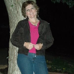 Date met biejankah_47 uit Vlaams-Brabant