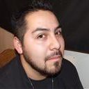 Dating metCabo-Jeff1