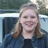 Margretha19, 29 jarige Vrouw op zoek naar een date in Limburg