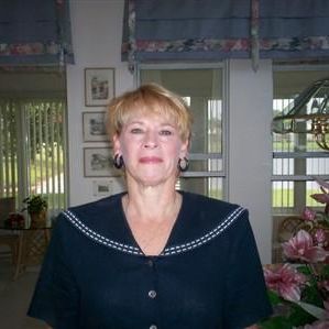 Vrouw, 53 jaar zoekt Man in Ukkel