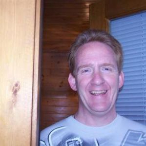 Dating metHuusjuuH-66