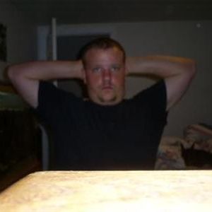 Dating metmyhardstyleworld