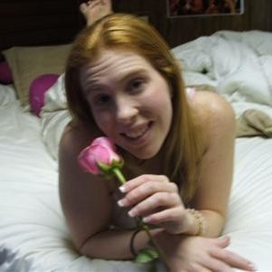 kimmelie2, 21 jarige Vrouw op zoek naar een date in Antwerpen