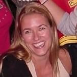 oJessyGurLo37, 37 jarige Vrouw op zoek naar een date in Zeeland