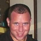 31 jarige Man zoekt Vrouw in Leuven (Vlaams-Brabant)