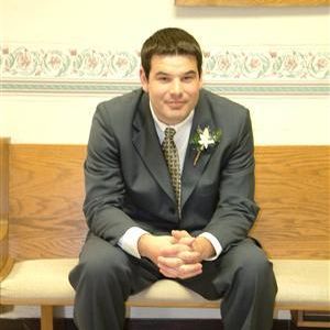 30 jarige Man zoekt Vrouw in Bemmel (Gelderland)