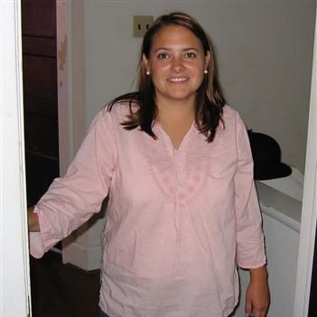 33 jarige Vrouw zoekt Man in Holsbeek (Vlaams-Brabant)