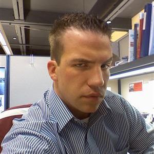 Dating metJanick23