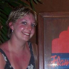 HEIDIOPRP-82, 26 jarige Vrouw op zoek naar een date in Limburg
