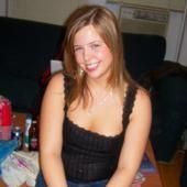 lynnie_21, 21 jarige Vrouw op zoek naar een date in Flevoland