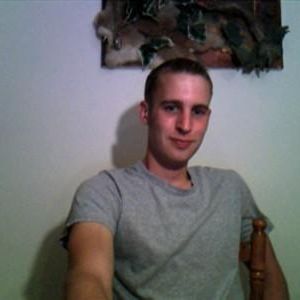 Dating metMatthew-rocks1