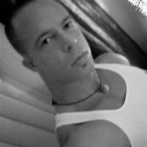 Dating metjeferson_39