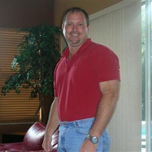 Dating metRaymond-70