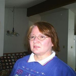 Nolda14, 52 jarige Vrouw op zoek naar een date in Overijssel