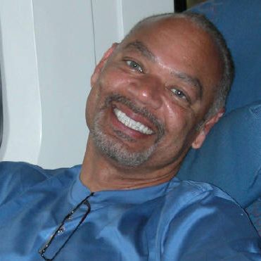 Dating meti-love-daisy1