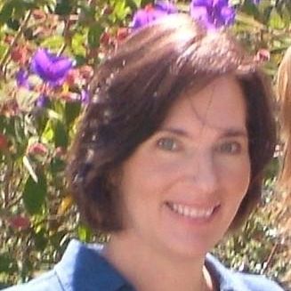 Vrouw (45 jaar) Man in Zuid-Holland