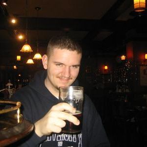 Dating metghost-ridr-88