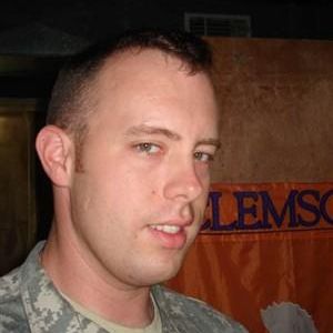 Dating metDMM-jnoord