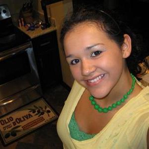 19 jarige Vrouw zoekt Man in Hillegom (Zuid-Holland)