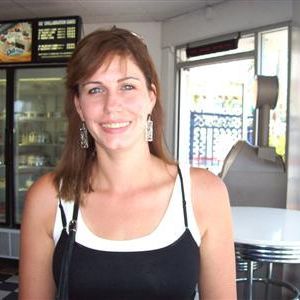 34 jarige Vrouw op zoek naar een Man in Den Haag (Zuid-Holland)