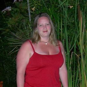 jeanettezonnetje, 31 jarige Vrouw op zoek naar een date in Flevoland