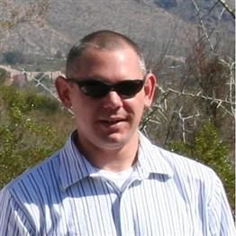 28 jarige Man zoekt Vrouw in IJsselstein (Utrecht)