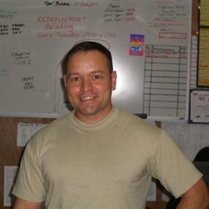 Dating metOlafheinicke