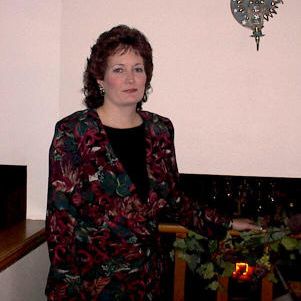 MX-Chick_42, 42 jarige Vrouw op zoek naar een date in Vlaams-Brabant