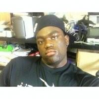 19 jarige Man zoekt Vrouw in Zoetermeer (Zuid-Holland)