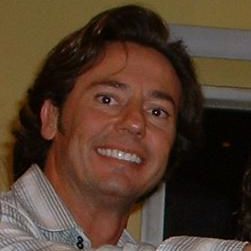 Dating met-hArDsTyLe-SaGe