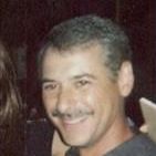 Dating metdikkebolletje