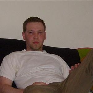 31 jarige Man zoekt Vrouw in Herentals (Antwerpen)