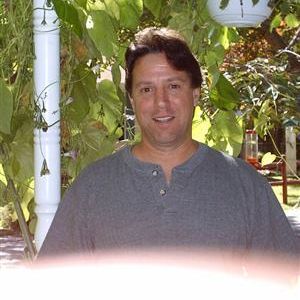 Man (48 jaar) zoekt Vrouw in Utrecht