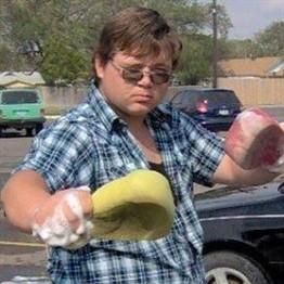Dating metgorky1