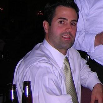 34 jarige Man zoekt Vrouw in Zeewolde (Flevoland)