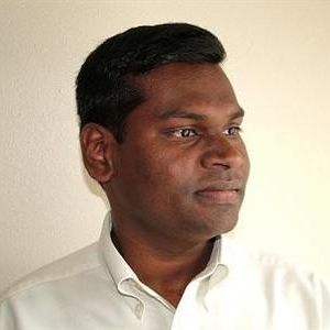 Dating metdisasterFM