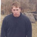 Dating metWicked-Thomas_32