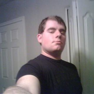 Dating metGalied-1989