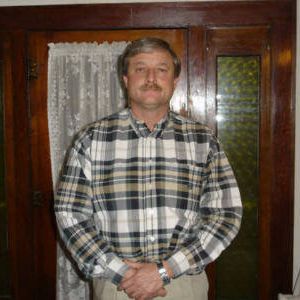 Dating metmy-loves-metal1