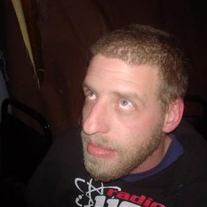 Dating metdistructor2