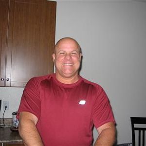 Dating metPebediver-1961