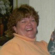 Date met jodi65 uit Antwerpen