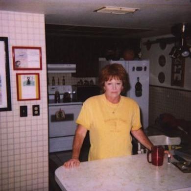 Vrouw (54 jaar) zoekt Man in Utrecht