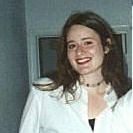 Moootje-1979, 29 jarige Vrouw op zoek naar een leuk contact met Man in Friesland