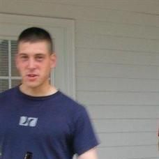 Credens_83, 25 jarige Man op zoek naar een date in Zuid-Holland