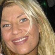 Maay, 34 jarige Vrouw op zoek naar een date in Zuid-Holland